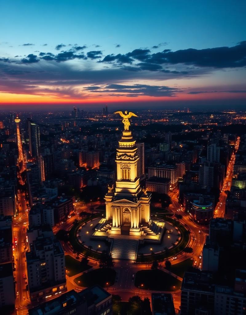 Ciudad de México