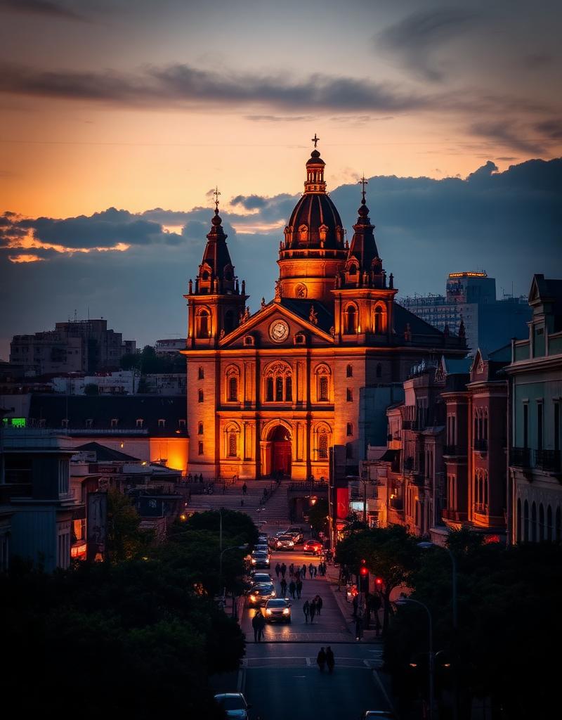 Guadalajara