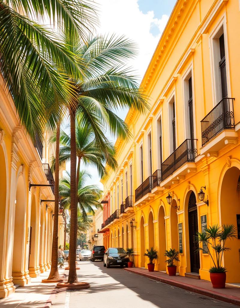 Mérida