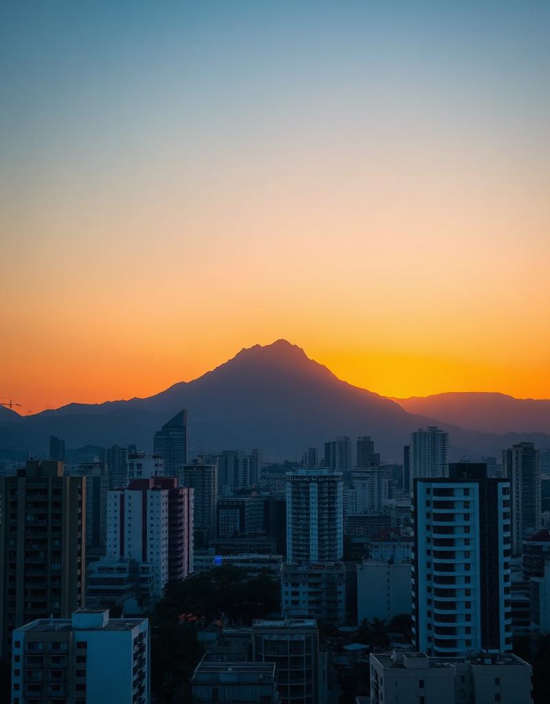 Monterrey